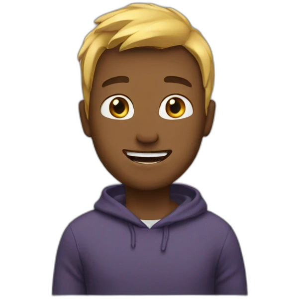 videos emoji
