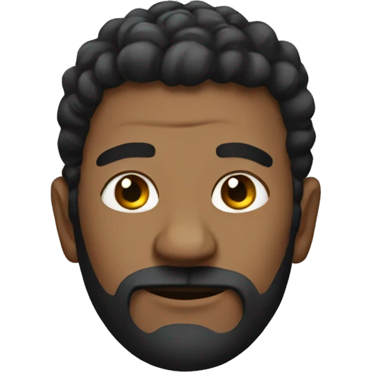 aestetich  emoji
