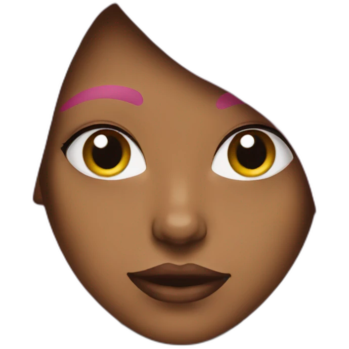 Blakpink emoji