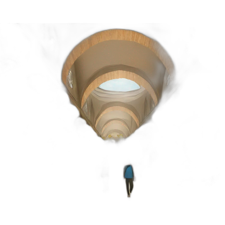 Grand bazaar emoji