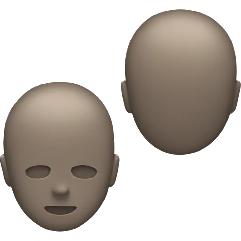 go up emoji