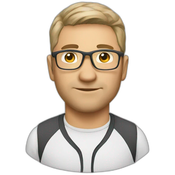 agile-coach emoji