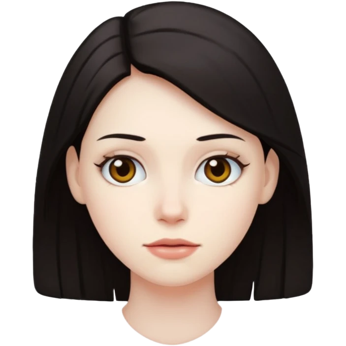 Муонуююю emoji