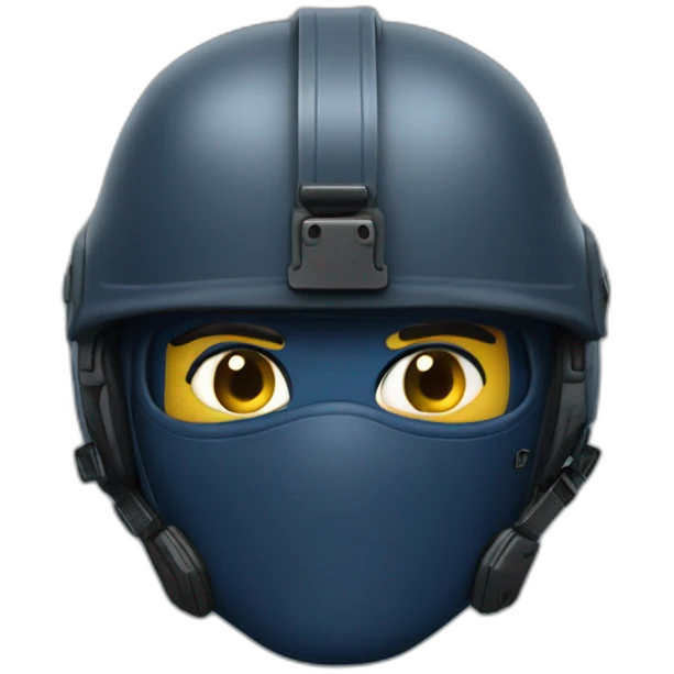 Gign emoji