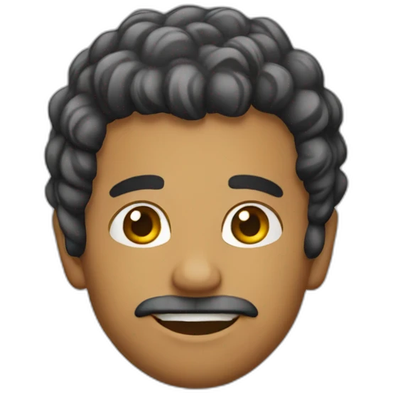 melhor envio emoji