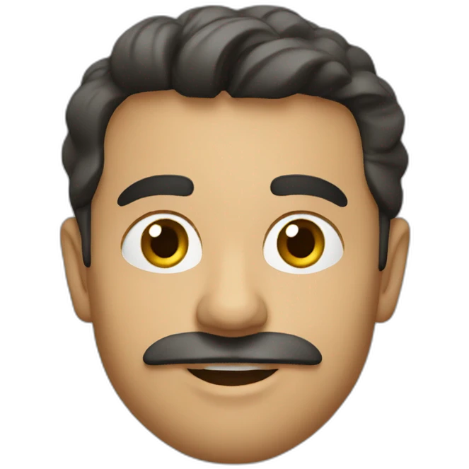 Portugal emoji