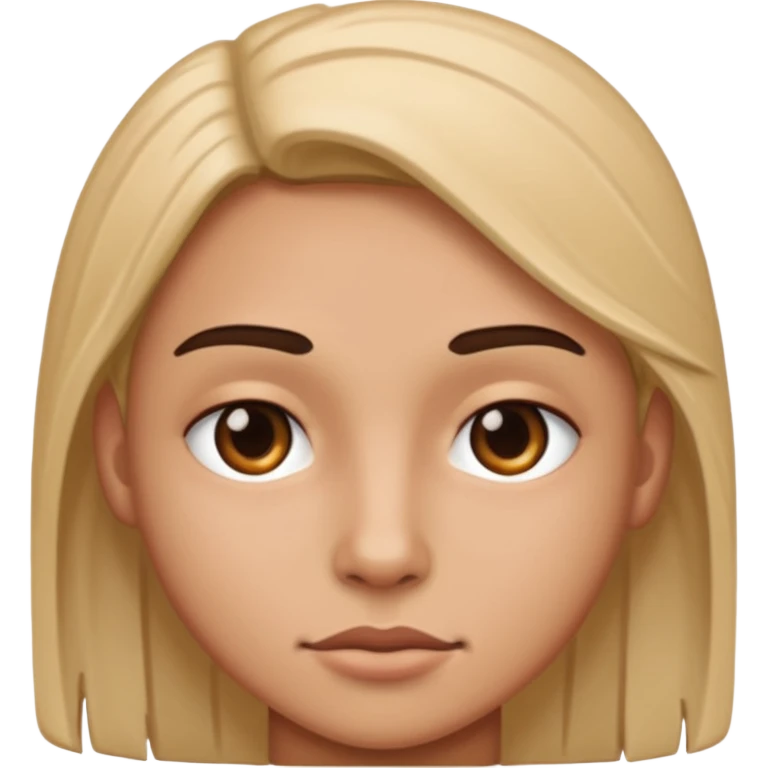 What’s your occupation? emoji