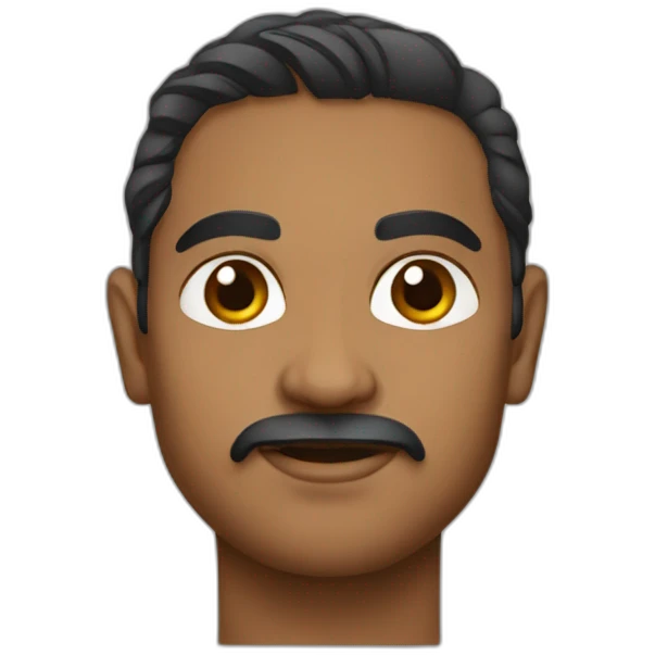 Tamil eelam emoji