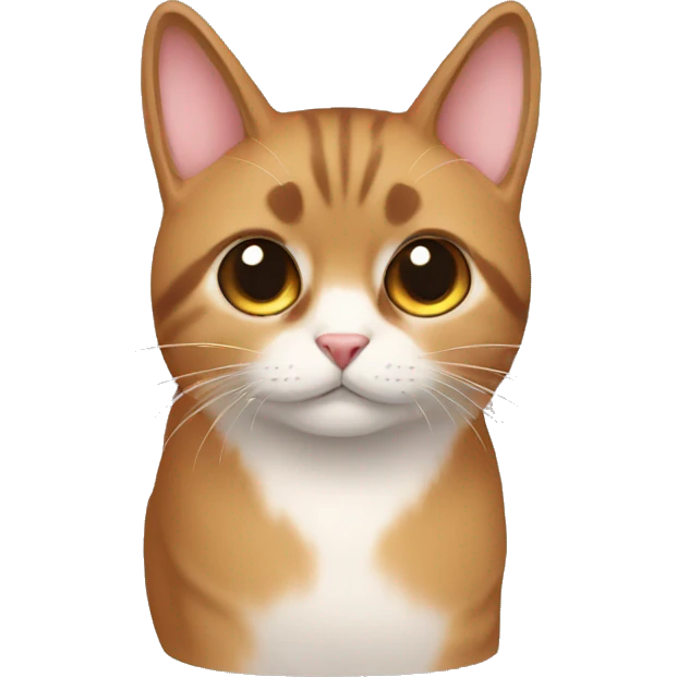 MaoMao emoji