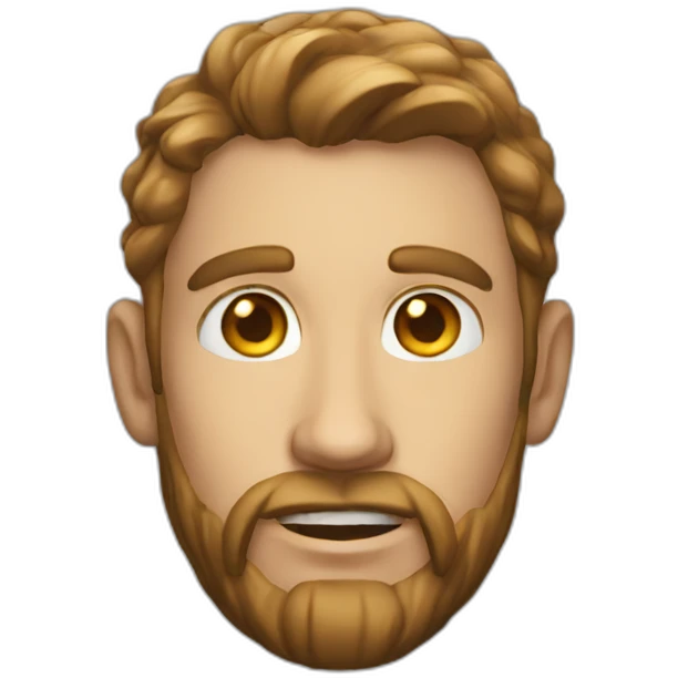 a dev magic emoji