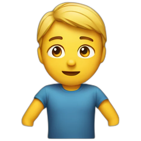 react js emoji