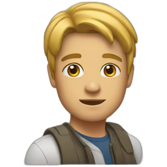 focus emoji