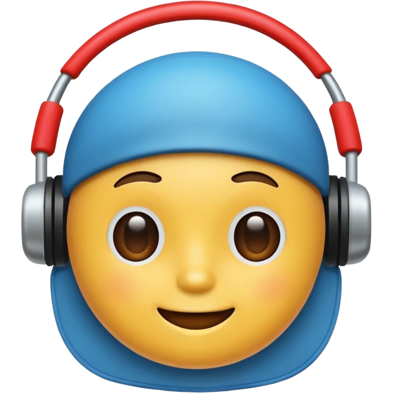joyboy icon emoji