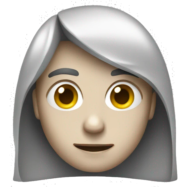 Verification emoji  emoji