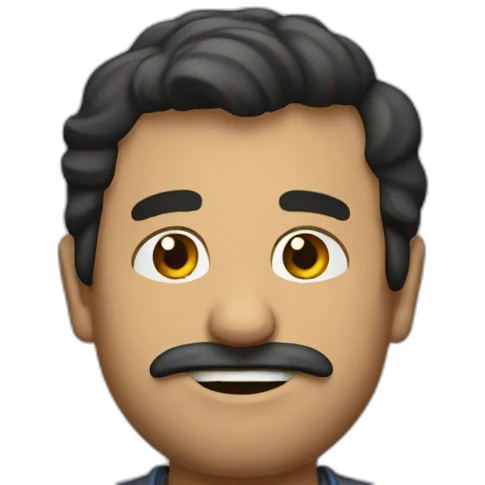 guillermo-rauch emoji