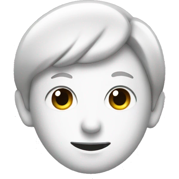 Logo psoe emoji