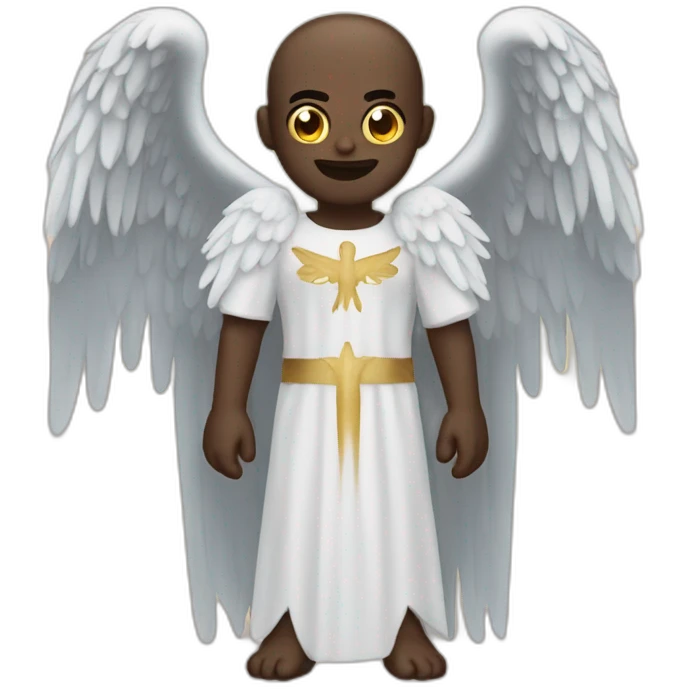 angel demon emoji emoji