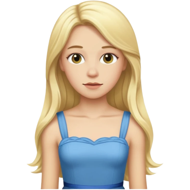 swedish femboy emoji