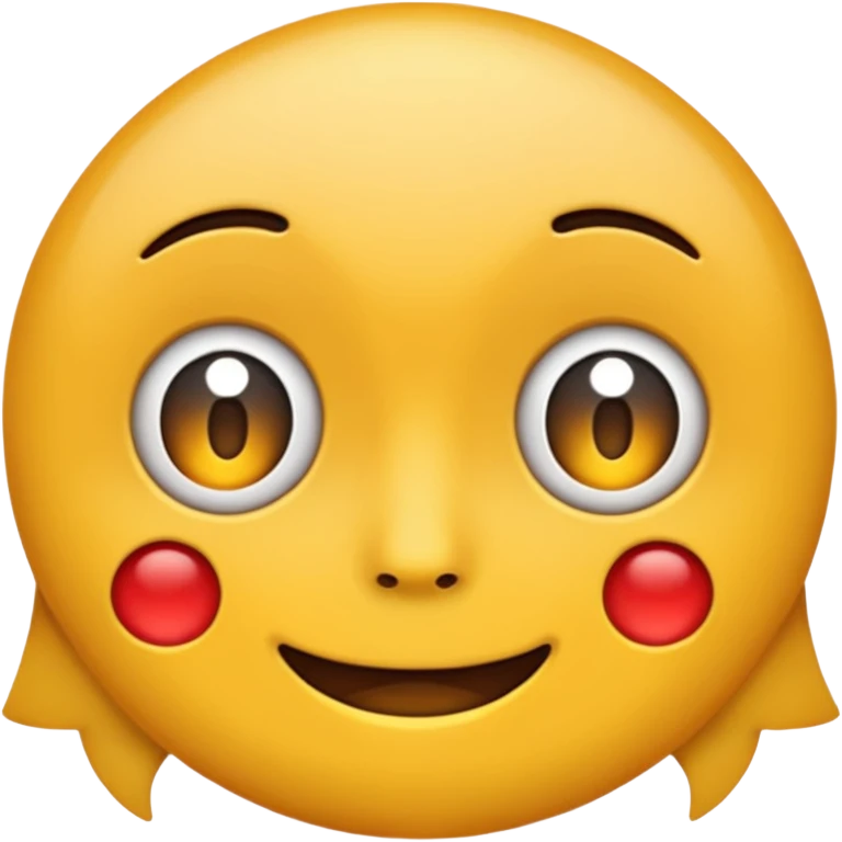 in it emoji