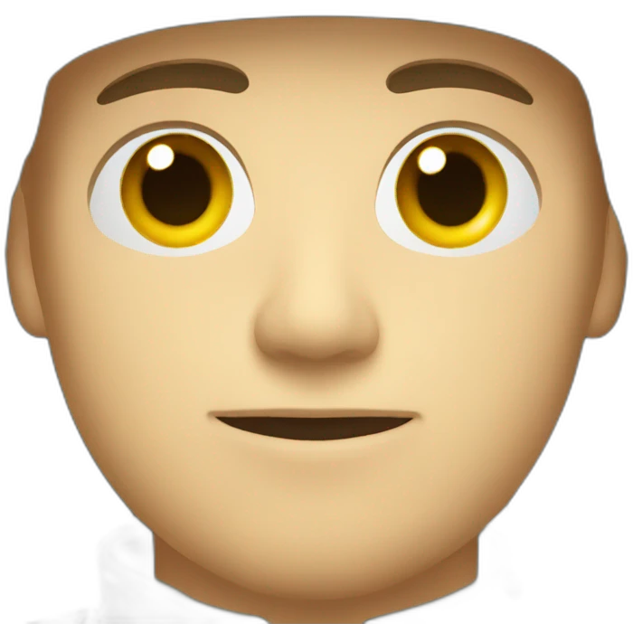 german-soldier emoji