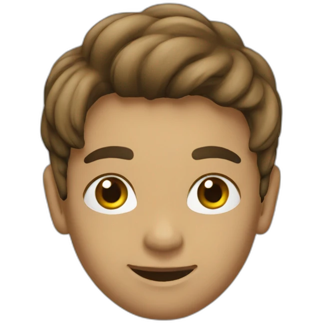 calo dutty emoji