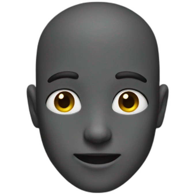 Zero  emoji