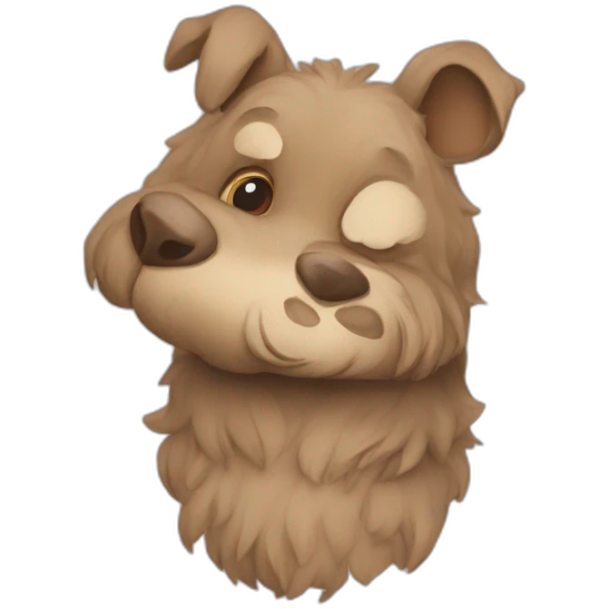 охота и рыбалка emoji
