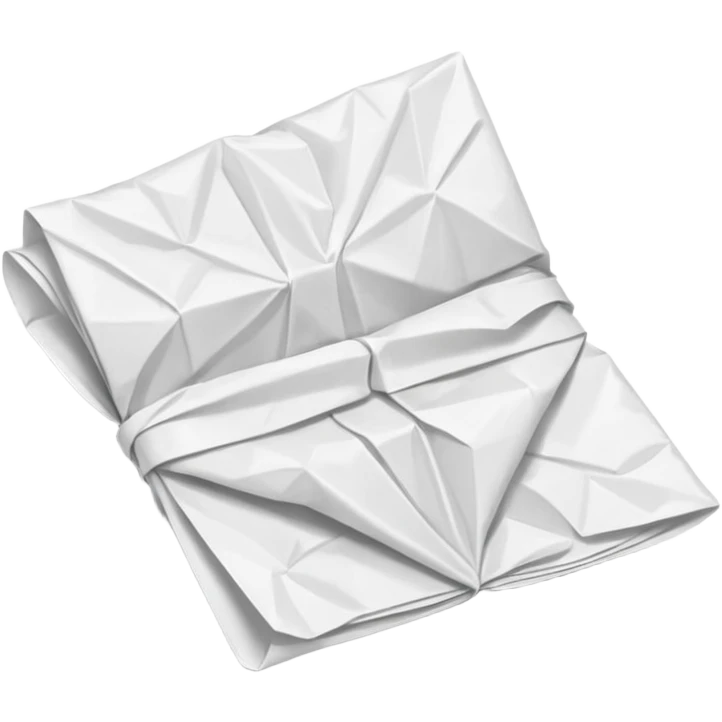 receiptspapers emoji