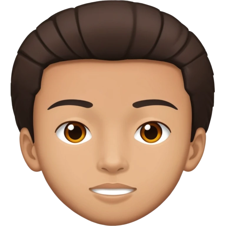 arsenal player rice.  emoji