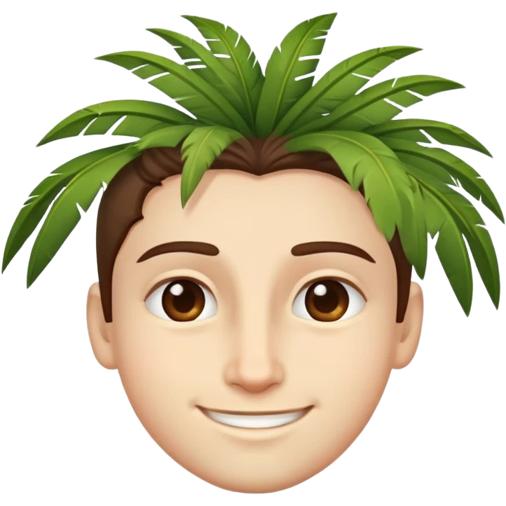 smirking face with palm on forehead emoji