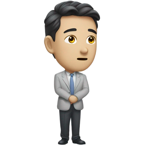 지구 emoji