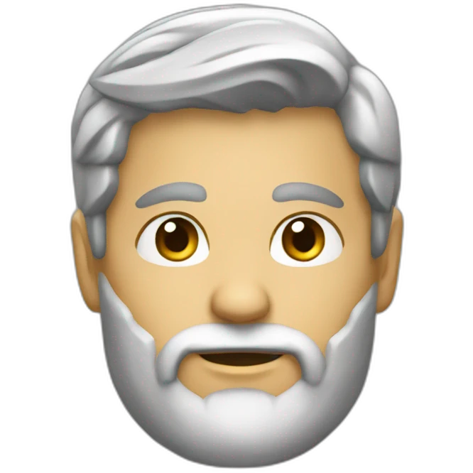 NextJS emoji