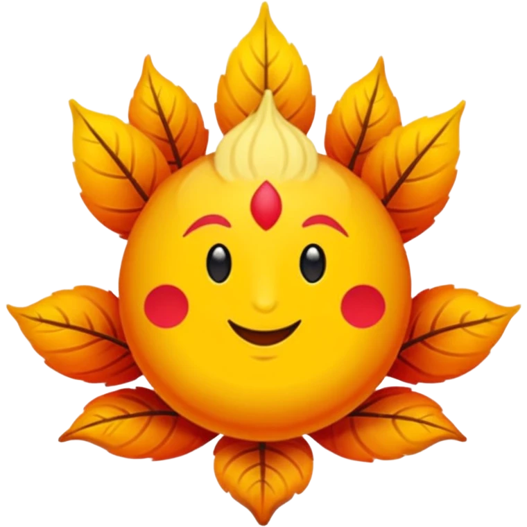 मैं तुमसे प्यार करती हूँ make it lika sticker emoji