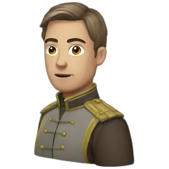 A contre sens emoji