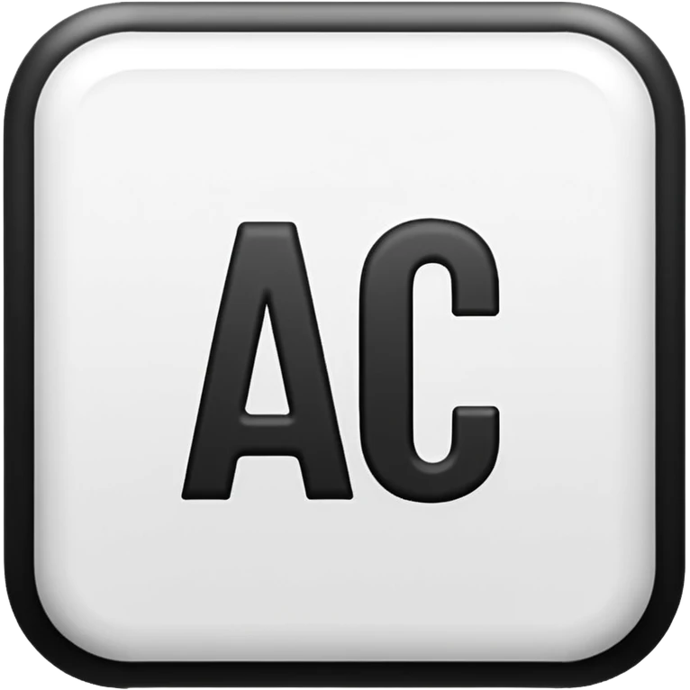 THE TEXT HUB 22 AMERICA  emoji