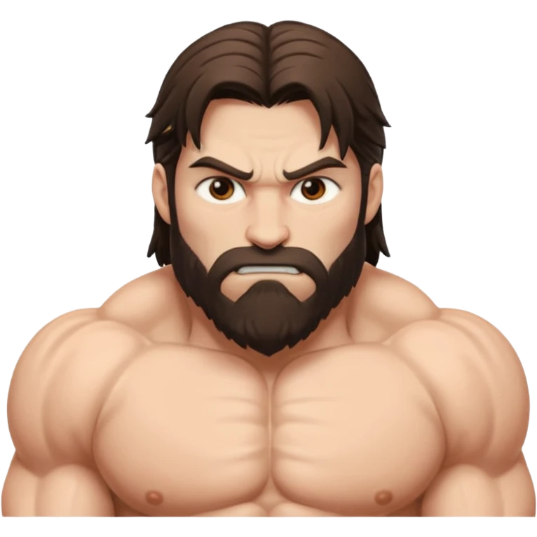 ymir the giant emoji