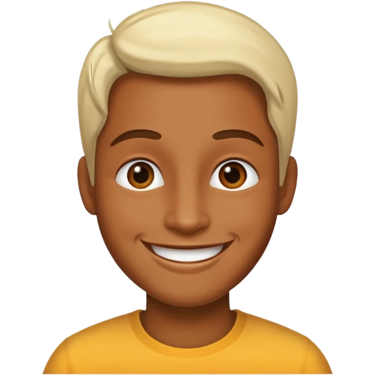 Désiré doué emoji