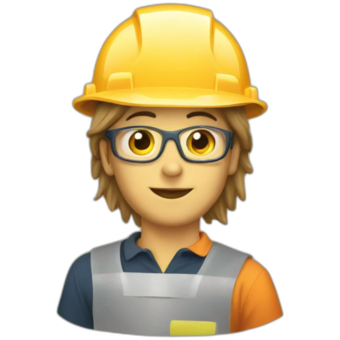 sst construction emoji