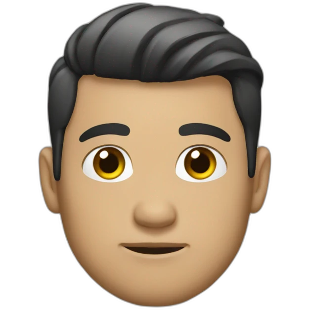 far right isnt right emoji