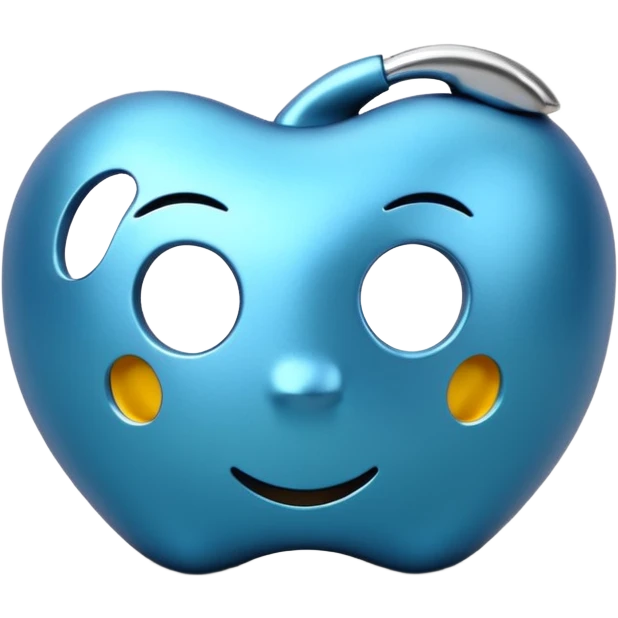 Mavi tik olsun tik v gibi olmasın emoji