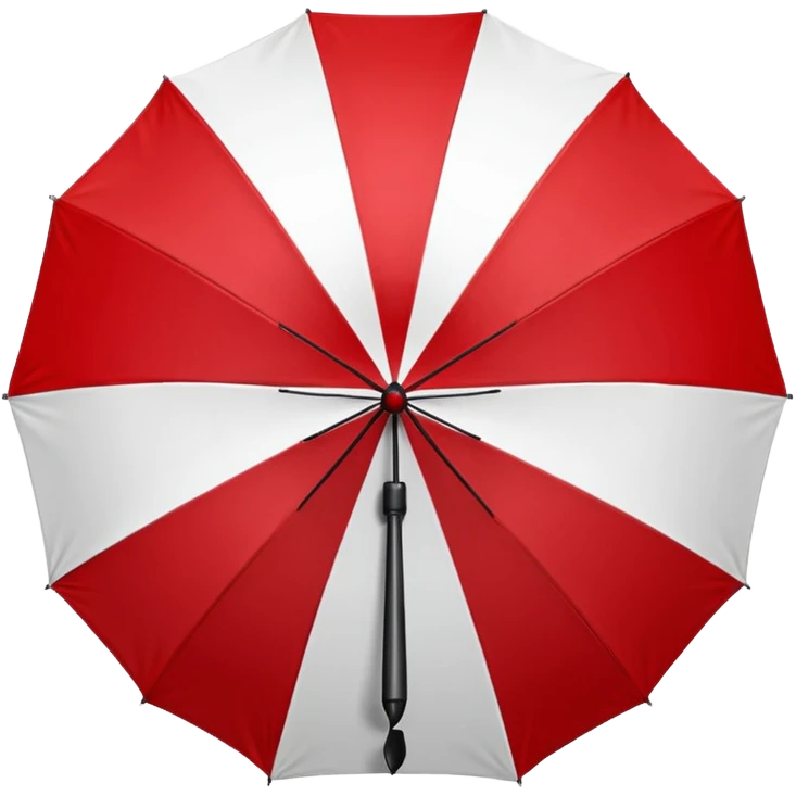 faz emoji da umbrella corporation totalmente identico emoji