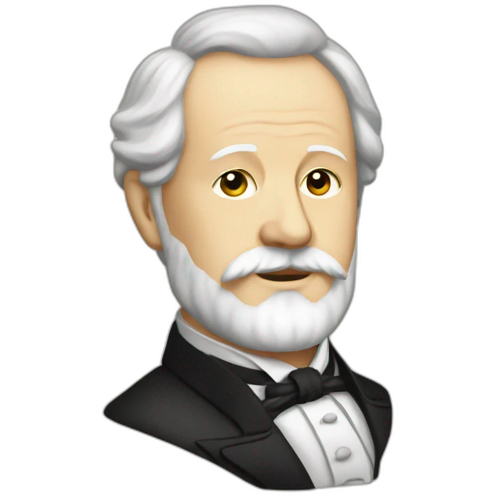 tchaikovsky emoji