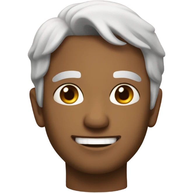 molcar emoji