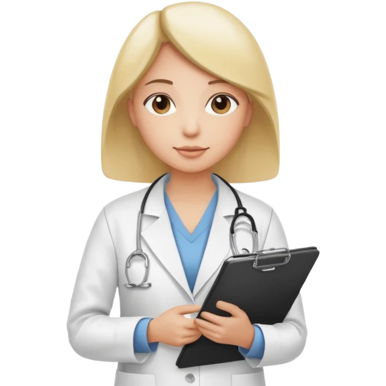 Il programma nutrizionale in studio prevede una valutazione personalizzata delle abitudini alimentari e dello stato corporeo, seguita da un piano nutrizionale su misura. emoji