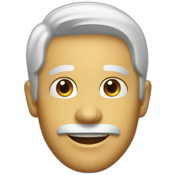 dynamic emoji
