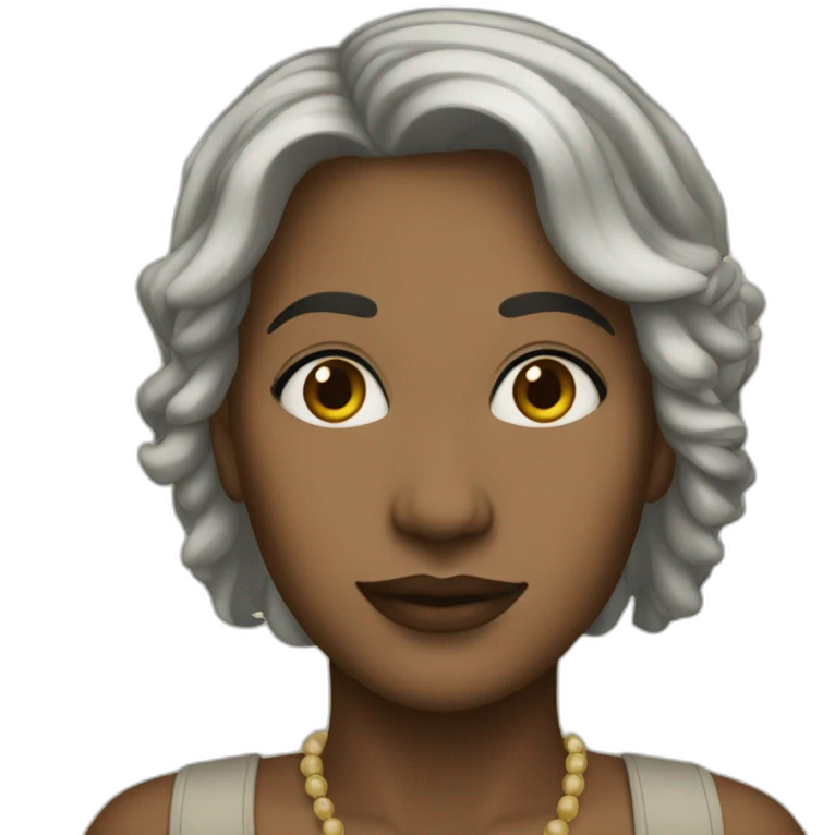 Haïley tessier emoji