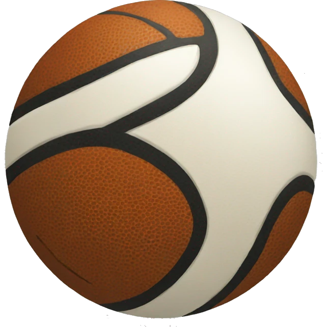 ball emoji