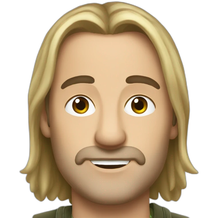 rocco invides poland emoji