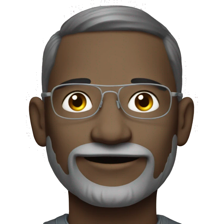 Mit Anzahlung. 3% Rabbat emoji