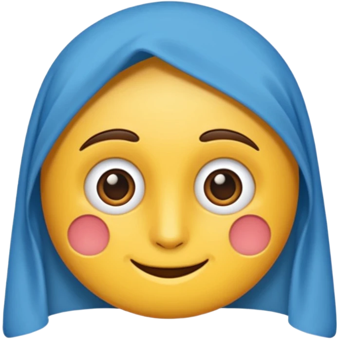 قلب أسود مخطط emoji